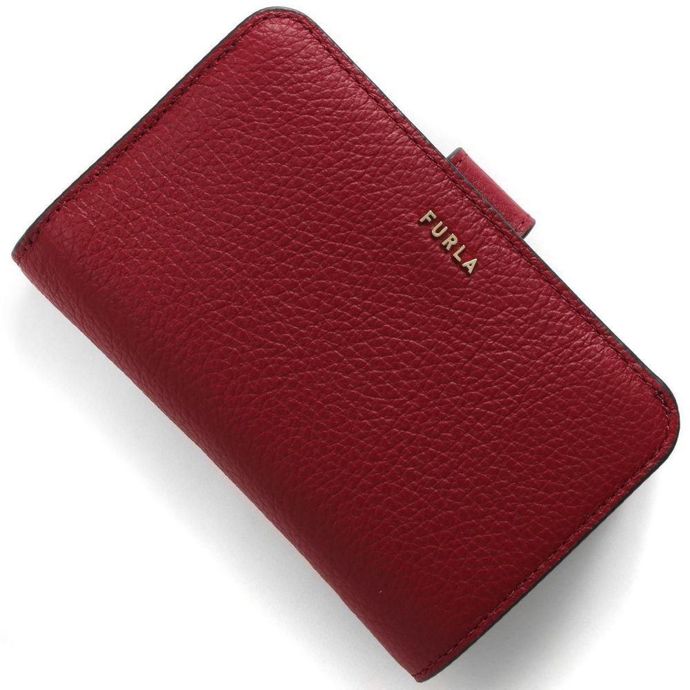 Furla Bilfold Wallet Babylon Medium Chillier Jared